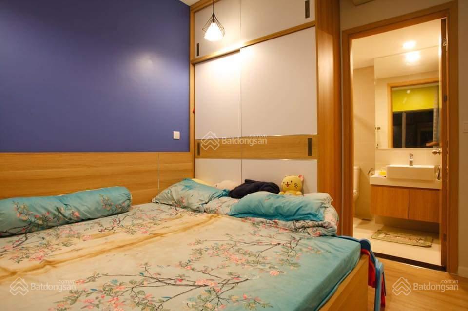 Căn hộ skyline, 89 hoàng quốc việt, q7, cách pmh 5 phút, 83m2, 3pn, 5.6 tỷ. linh 0902 505 ***