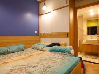 Căn hộ skyline, 89 hoàng quốc việt, q7, cách pmh 5 phút, 83m2, 3pn, 5.6 tỷ. linh 0902 505 ***