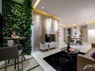 Chung cư river panorama, hoàng quốc việt, quận 7, 65m2, 4.65 tỷ. linh 0902 505 ***