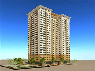 Căn hộ mỹ phú, cạnh trường ng hữu thọ, p.tân kiểng, q.7, 90m2, 2pn, 2wc, 13tr. linh 0902 505 ***