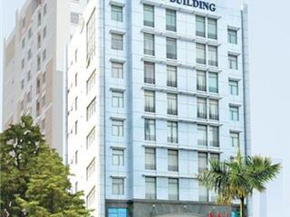 Căn hộ hud, 159 điện biên phủ, q. bt, ngay cầu đbp, 60m2, 13tr (bao pql). linh 0902 505 ***