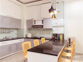 Căn hộ khánh hội 2, 360 bến vân đồn, p. 1, q. 4, 100m2, góc, view sông, 6.5 tỷ linh 0902 505 ***