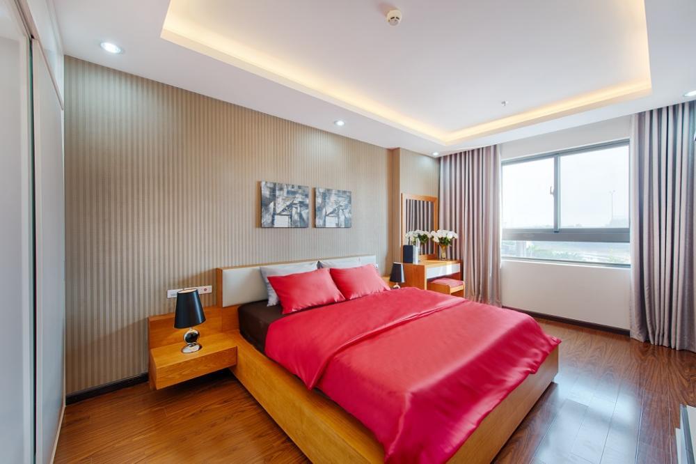 Căn hộ docklands, 99 nguyễn thị thập, q.7, ngay siêu thị go!, 72m2, 4.9tỷ.vlinh 0902 505 ***