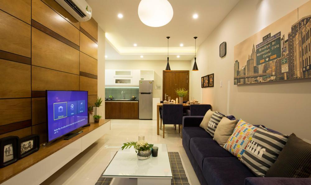 Căn hộ jamona city, đường đào trí, q.7, 50m2, 2.9 tỷ, sổ hồng. linh 0902 505 ***