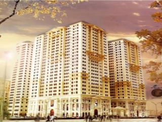 Căn hộ tân phước plaza, lý thường kiệt, p. 7, q. 11, 50m2, 7tr/th. linh 0902 505 ***