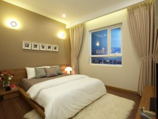 Căn hộ jamona city, đường đào trí, q.7, 3.4 tỷ (thương lượng), sổ hồng. linh 0902 505 ***