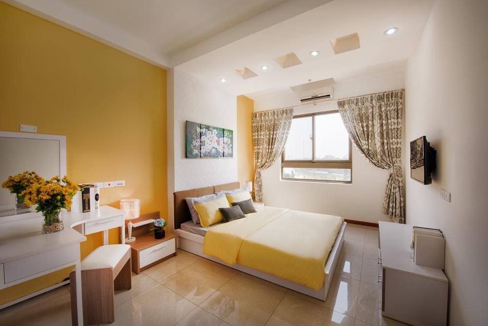 Căn hộ docklands, 99 nguyễn thị thập, q7, ngay siêu thị go, 125m2, 6.9tỷ, sổ hồng. linh 0902 505 ***