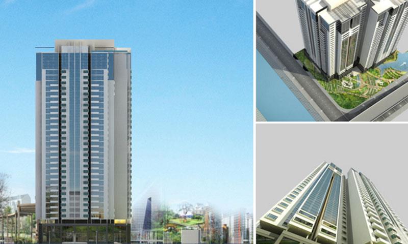 Cho thuê căn hộ daqua, 301 bình đông, p.phú định (p.14, q.8 cũ), 7tr. linh 0902 505 ***