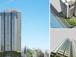Cho thuê căn hộ daqua, 301 bình đông, p.phú định (p.14, q.8 cũ), 7tr. linh 0902 505 ***