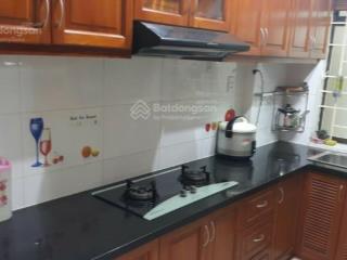Căn hộ lô b4 chung cư phường 3, quận 4 lầu 3 (thang bộ) diện tích 50m2, 2.6 tỷ. linh 0902 505 ***