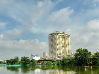 Căn hộ mỹ phú, cạnh trường ng hữu thọ, p.tân kiểng, q.7, 82m2, 10tr. linh 0902 505 ***