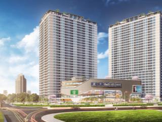 Chung cư lavida plus  ngay ngã tư ng văn linh, ng hữu thọ, 37m2, 10tr, ddnt. linh 0902 505 ***