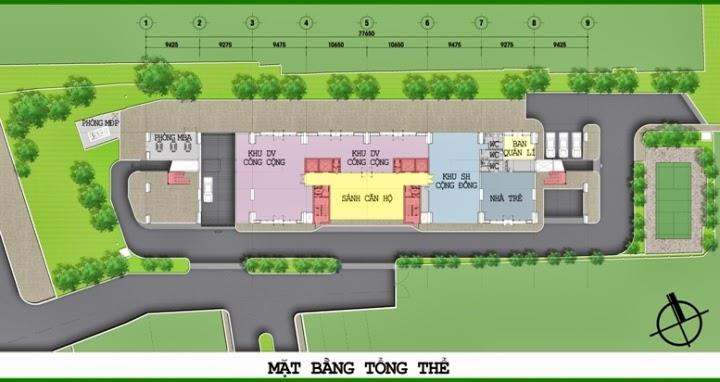 Căn hộ hoa sen lotus apartment, 262/20 lạc long quân, p. 10, q. 11, 67m2, 12tr. linh 0902 505 ***