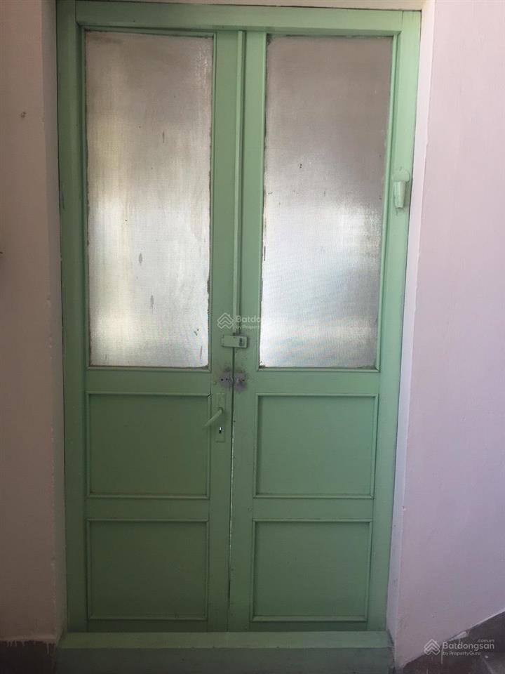 Căn hộ 1a1b nguyễn đình chiểu, q.1, thang bộ, lầu 1, 25m2, 1 pn, giá 2.160tỷ, sh. linh 0902 505 ***