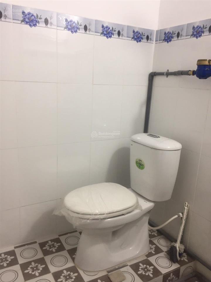 Căn hộ 1a1b nguyễn đình chiểu, q.1, thang bộ, lầu 1, 25m2, 1 pn, giá 2.160tỷ, sh. linh 0902 505 ***