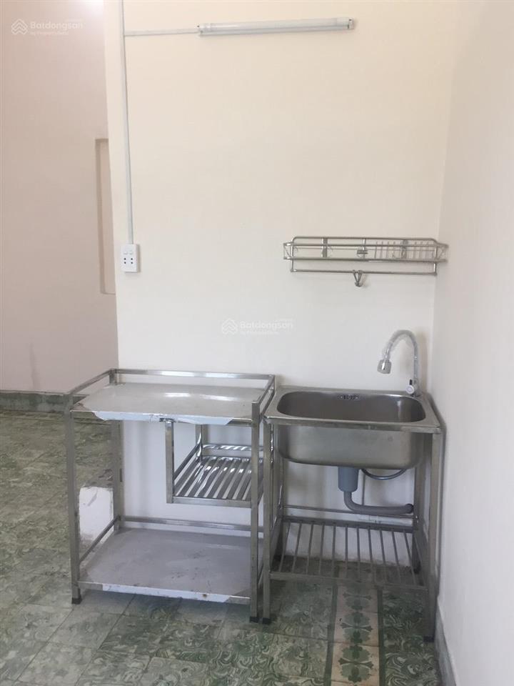 Căn hộ 1a1b nguyễn đình chiểu, q.1, thang bộ, lầu 1, 25m2, 1 pn, giá 2.160tỷ, sh. linh 0902 505 ***