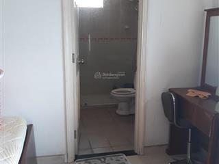 Căn hộ acb ông ích khiêm, q.11, 120m2, 12.5tr. linh 0902 505 ***