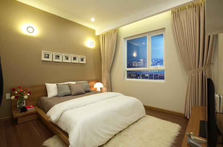 Căn hộ jamona city, đường đào trí, quận 7, 50m2, 2.9 tỷ. linh 0902 505 ***