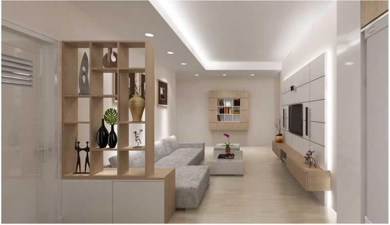 Căn hộ ngô gia tự trung tâm quận 10 65m2, 2pn, 2wc, 4.050 tỷ, ntcc, sổ hồng. linh 0902 505 ***