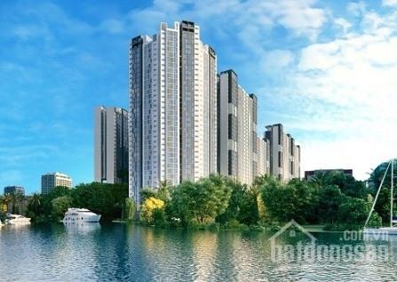 Căn hộ hoàng anh thanh bình, q7, đường d4, p. tân hưng, 150m2, 15tr. linh 0902 505 ***