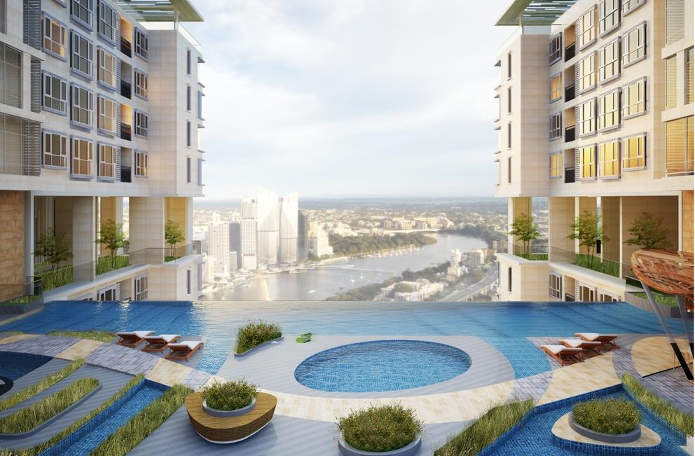 Căn hộ hưng lộc phát the golden star, q.7, mt nguyễn thị thập, 11tr/th. linh 0902 505 ***