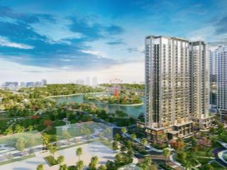 Căn hộ eco green sài gòn, nguyễn văn linh, p. tân thuận tây, q. 7, 70m2, 16.5tr. linh 0902 505 ***