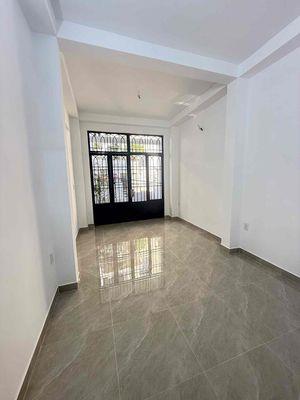 Nhà 138/31/9 ngô quyền, phường diên hồng (thông hẻm 153 nguyễn tiểu la) 6.8 tỷ. linh 0902 505 ***