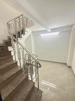 Nhà 138/31/9 ngô quyền, phường diên hồng (thông hẻm 153 nguyễn tiểu la) 6.8 tỷ. linh 0902 505 ***