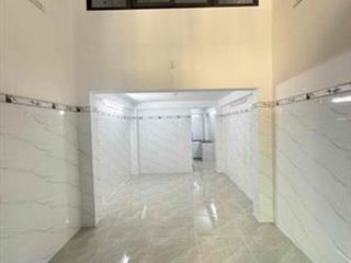 Nhà 138/31/9 ngô quyền, phường diên hồng (thông hẻm 153 nguyễn tiểu la) 6.8 tỷ. linh 0902 505 ***