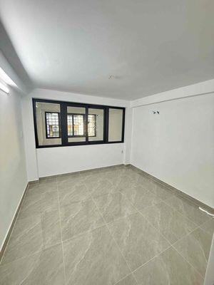 Nhà 138/31/9 ngô quyền, phường diên hồng (thông hẻm 153 nguyễn tiểu la) 6.8 tỷ. linh 0902 505 ***