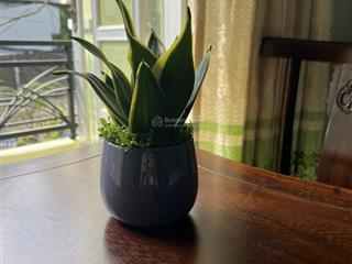 Cho thuê phòng ở mt đường số 10, kdc trung sơn, bc, đ/d sài gòn mia, 3tr/th. linh 0902 505 ***