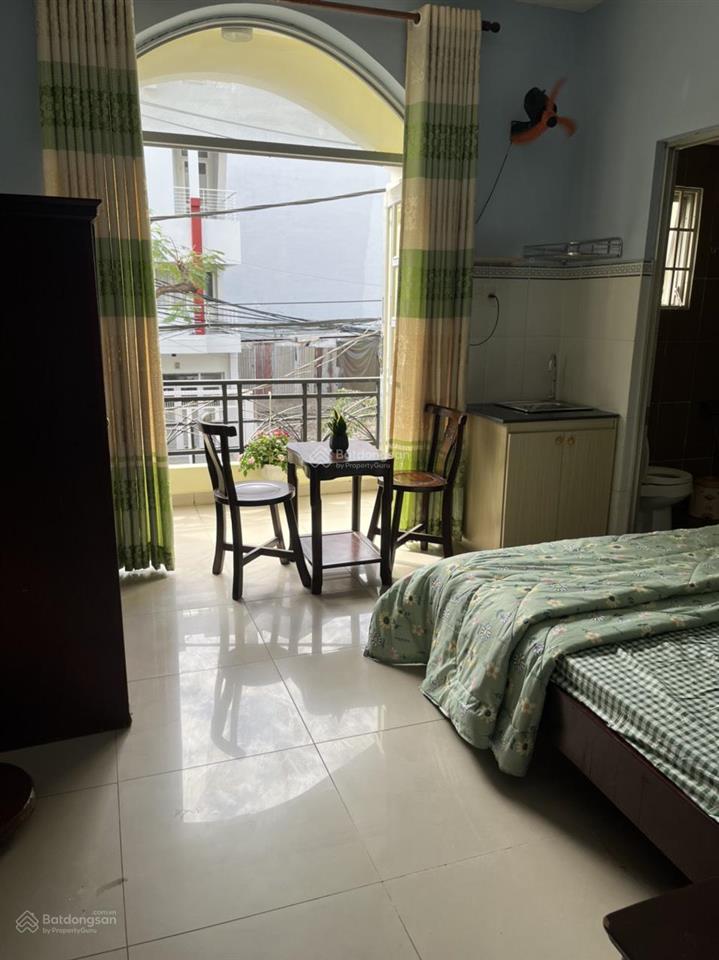 Cho thuê phòng ở mt đường số 10, kdc trung sơn, bc, đ/d sài gòn mia, 3tr/th. linh 0902 505 ***