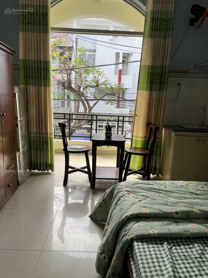 Cho thuê phòng ở mt đường số 10, kdc trung sơn, bc, đ/d sài gòn mia, 3tr/th. linh 0902 505 ***