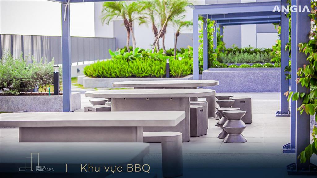 Chung cư river panorama, hoàng quốc việt, quận 7, 3,95 tỷ. linh 0902 505 ***