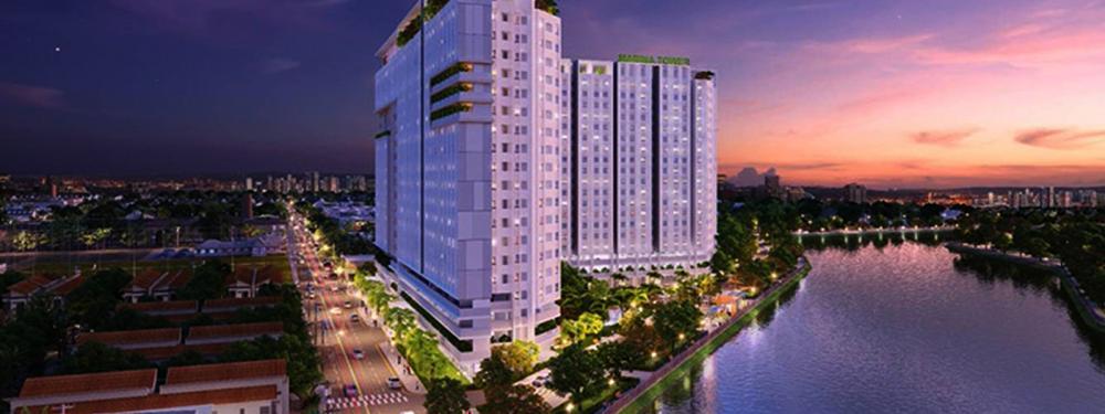 Chung cư lavida plus, 37m2, 10tr, đủ nội thất. linh 0902 505 ***