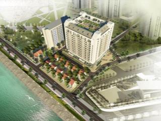 Căn hộ b1 trường sa, ngay cầu thị nghè, q. bình thạnh, 50m2, 4.2 tỷ. linh 0902 505 ***