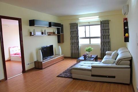 Căn hộ bigemco, lý thường kiệt, q.11, đối diện đh bách khoa, 78m2, 13tr/tháng. linh 0902 505 ***