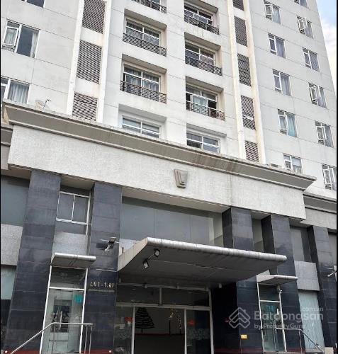 Căn hộ hồng lĩnh, mt đường 9a, kdc trung sơn, 100m2, 3pn, 14tr. linh 0902 505 ***