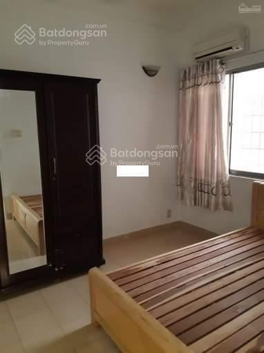 Căn hộ 152/11 nguyễn thị tần, q.8, ngay chợ rạch ông, 65m2, 2pn, 2wc, 3.1 tỷ (tl). linh 0902 505 ***