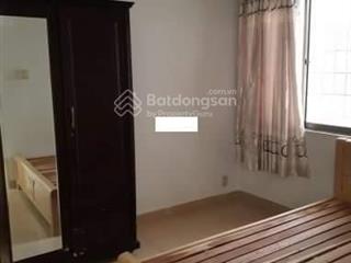 Căn hộ 152/11 nguyễn thị tần, q.8, ngay chợ rạch ông, 65m2, 2pn, 2wc, 3.1 tỷ (tl). linh 0902 505 ***