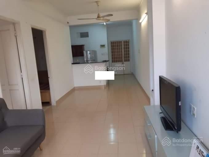 Căn hộ 152/11 nguyễn thị tần, q.8, ngay chợ rạch ông, 65m2, 2pn, 2wc, 3.1 tỷ (tl). linh 0902 505 ***