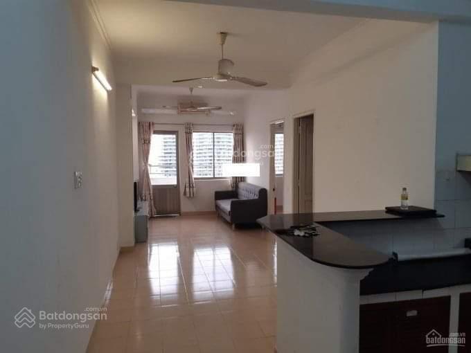 Căn hộ 152/11 nguyễn thị tần, q.8, ngay chợ rạch ông, 65m2, 2pn, 2wc, 3.1 tỷ (tl). linh 0902 505 ***
