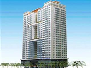 Căn hộ blue shaphire, 29 bình phú, ngay metro bình phú, q.6, 75m2, 2.75 tỷ, sh. linh 0902 505 ***