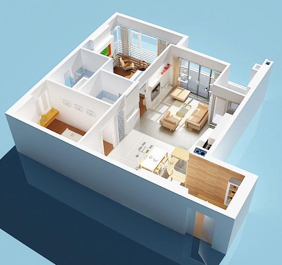 Căn hộ blue shaphire, 29 bình phú, ngay metro bình phú, q.6, 75m2, 2.75 tỷ, sh. linh 0902 505 ***