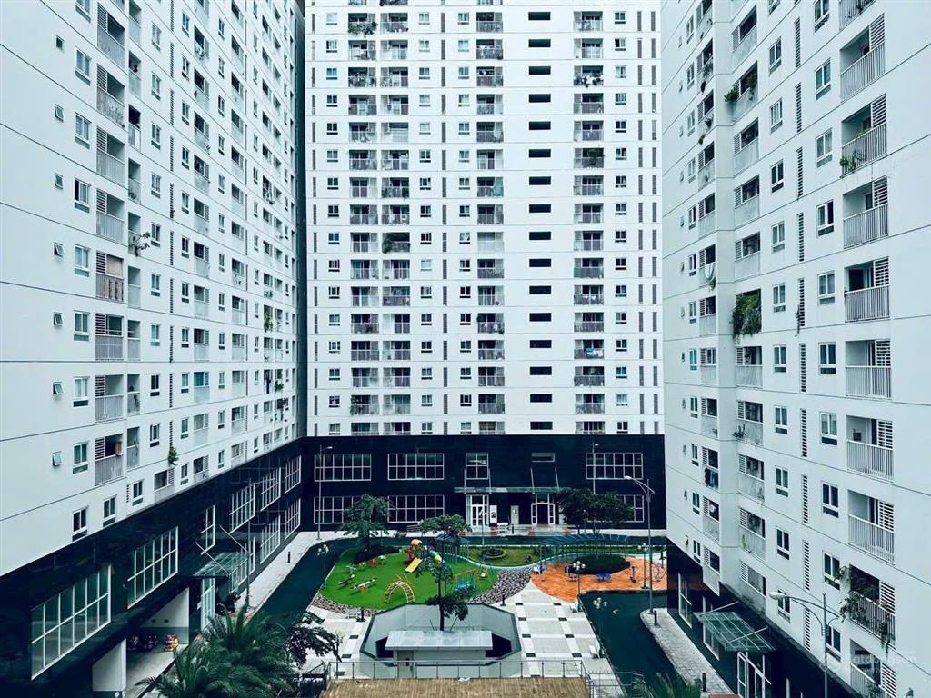 Căn hộ tara residence, mặt tiền đường tạ quang bửu, q8, 91m2, 3pn, 14tr. linh 0902 505 ***