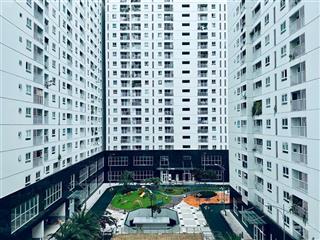 Căn hộ tara residence, mặt tiền đường tạ quang bửu, q8, 91m2, 3pn, 14tr. linh 0902 505 ***
