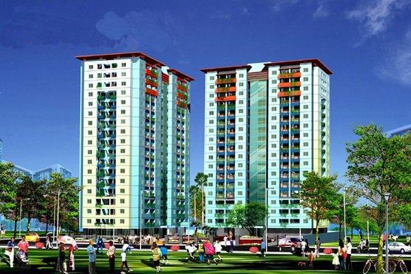Căn hộ 155 nguyễn chí thanh, q.5, ngay cạnh trường thpt năng khiếu, 60m2, 10tr. linh 0902 505 ***