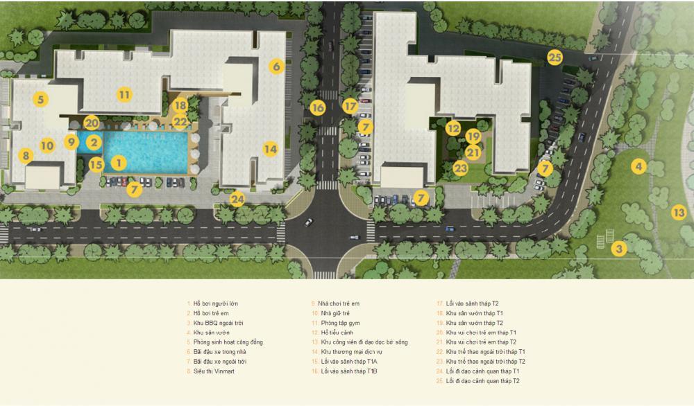 Căn hộ mone (chủ đầu tư masteri), bế văn cấm, q.7, 68m2, 2pn, 12.5tr, đủ nội thất. linh 0902 505 ***