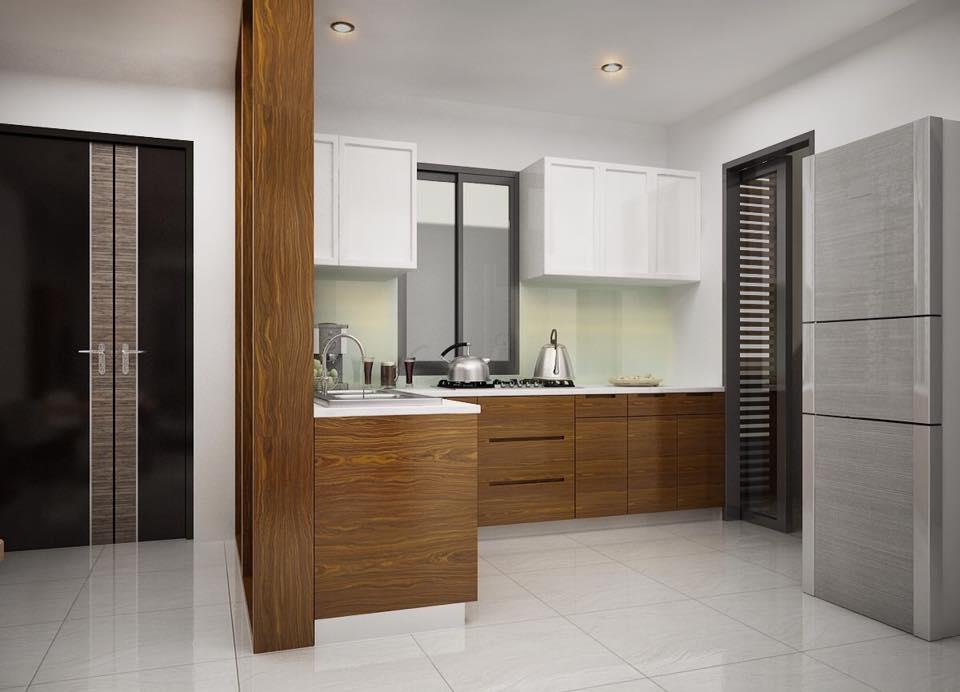 Căn hộ central garden, 328 võ văn kiệt, q1, ngay chợ nga, 45m2, 10tr, nội thất cc. linh 0902 505 ***