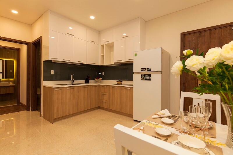 Căn hộ hưng lộc phát the golden star, q.7, ngay siêu thị big c, 70m2, 10.5tr. linh 0902 505 ***